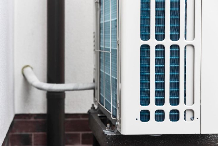 Furnace Repair Tips Every Homeowner Should Know